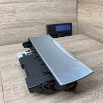 3C0863284G 3C0857961  Car ashtray Volkswagen PASSAT CC