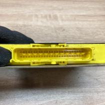 3C0909605J 391130  Airbag control unit/module Volkswagen PASSAT B6