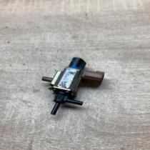 K5T46591 5119  Turbo solenoid valve Mazda CX-7