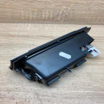 3C0863284 3C0857961  Car ashtray Volkswagen PASSAT B6