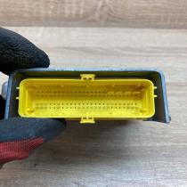 5N0959655R 221098 111  Airbag control unit/module Volkswagen PASSAT B7