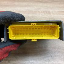 5N0959655N 221098 104  Airbag control unit/module Volkswagen PASSAT B6