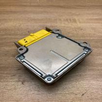 5N0959655N 221098 104  Airbag control unit/module Volkswagen PASSAT B6