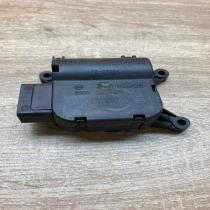 3C0907511 0132801370  Air flap motor/actuator Volkswagen PASSAT B6