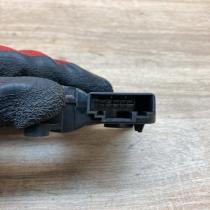 3C0907511 0132801370  Air flap motor/actuator Volkswagen PASSAT B6