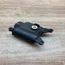 3C0907511 0132801370  Air flap motor/actuator Volkswagen PASSAT B6