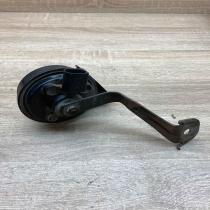 A 28 657625   Horn signal Opel Zafira A