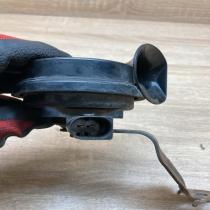 A 28 657625   Horn signal Opel Zafira A