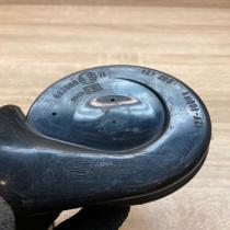 A 28 657625   Horn signal Opel Zafira A