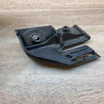 3C8805299A   Headlight/headlamp mounting bracket Volkswagen PASSAT CC