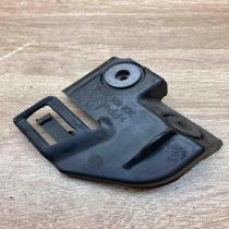 3C8805299A   Headlight/headlamp mounting bracket Volkswagen PASSAT CC