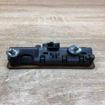 5N0827566   Tailgate/trunk/boot exterior handle Audi A4 S4 B8 8K