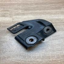 38C805300   Headlight/headlamp mounting bracket Volkswagen PASSAT B6
