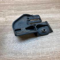 38C805300   Headlight/headlamp mounting bracket Volkswagen PASSAT B6