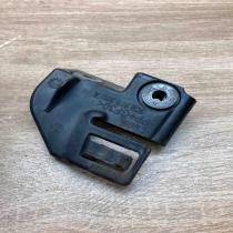 38C805300   Headlight/headlamp mounting bracket Volkswagen PASSAT B6