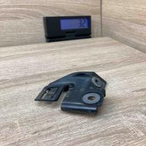 38C805300   Headlight/headlamp mounting bracket Volkswagen PASSAT B6