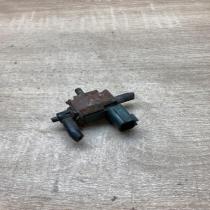 K5T46592 RF50  Turbo solenoid valve Mazda 6