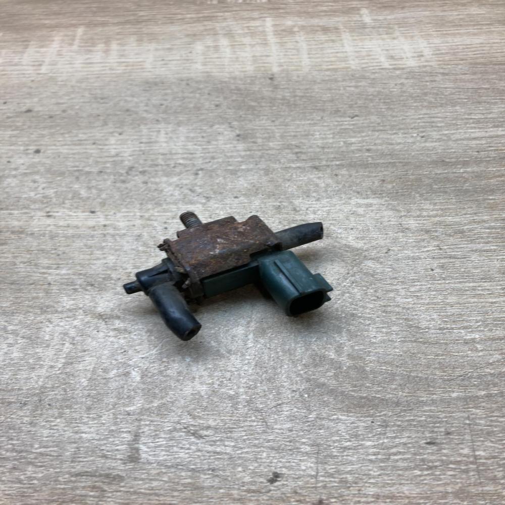 K5T46592 RF50  Turbo solenoid valve Mazda 6