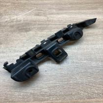 3AA807184   Front bumper mounting bracket Volkswagen PASSAT B7