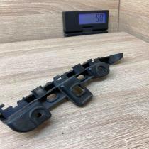 3AA807184   Front bumper mounting bracket Volkswagen PASSAT B7