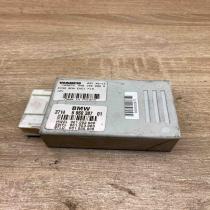 6860387 183873  Air suspension control unit module (rear) BMW X5 F15