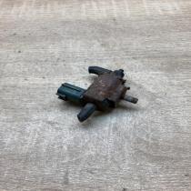 K5T46592 RF50  Turbo solenoid valve Mazda 6