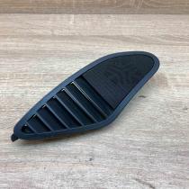 LS376432SX 46841951 C457 Front door high frequency speaker Alfa Romeo 159