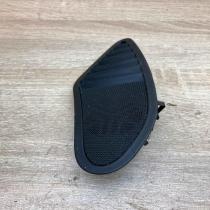LS376432SX 46841951 C457 Front door high frequency speaker Alfa Romeo 159