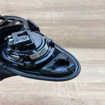 LS376432SX 46841951 C457 Front door high frequency speaker Alfa Romeo 159