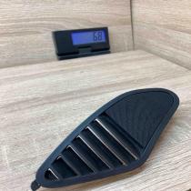 LS376432SX 46841951 C457 Front door high frequency speaker Alfa Romeo 159