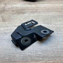 3AA805299   Headlight/headlamp mounting bracket Volkswagen PASSAT B6