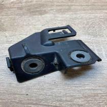 3AA805299   Headlight/headlamp mounting bracket Volkswagen PASSAT B6