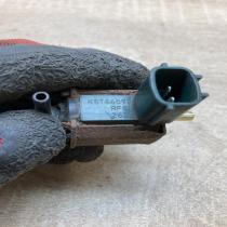 K5T46592 RF50  Turbo solenoid valve Mazda 6