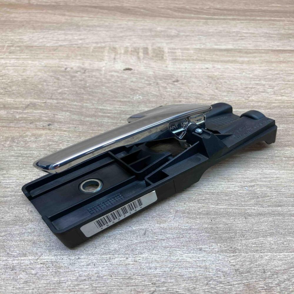 156043460 54924A2  Front door interior handle Alfa Romeo 159