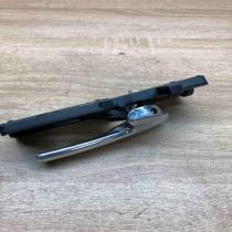 156043460 54924A2  Front door interior handle Alfa Romeo 159