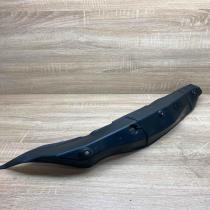 A2058890025   Fender end trim Mercedes-Benz C W205