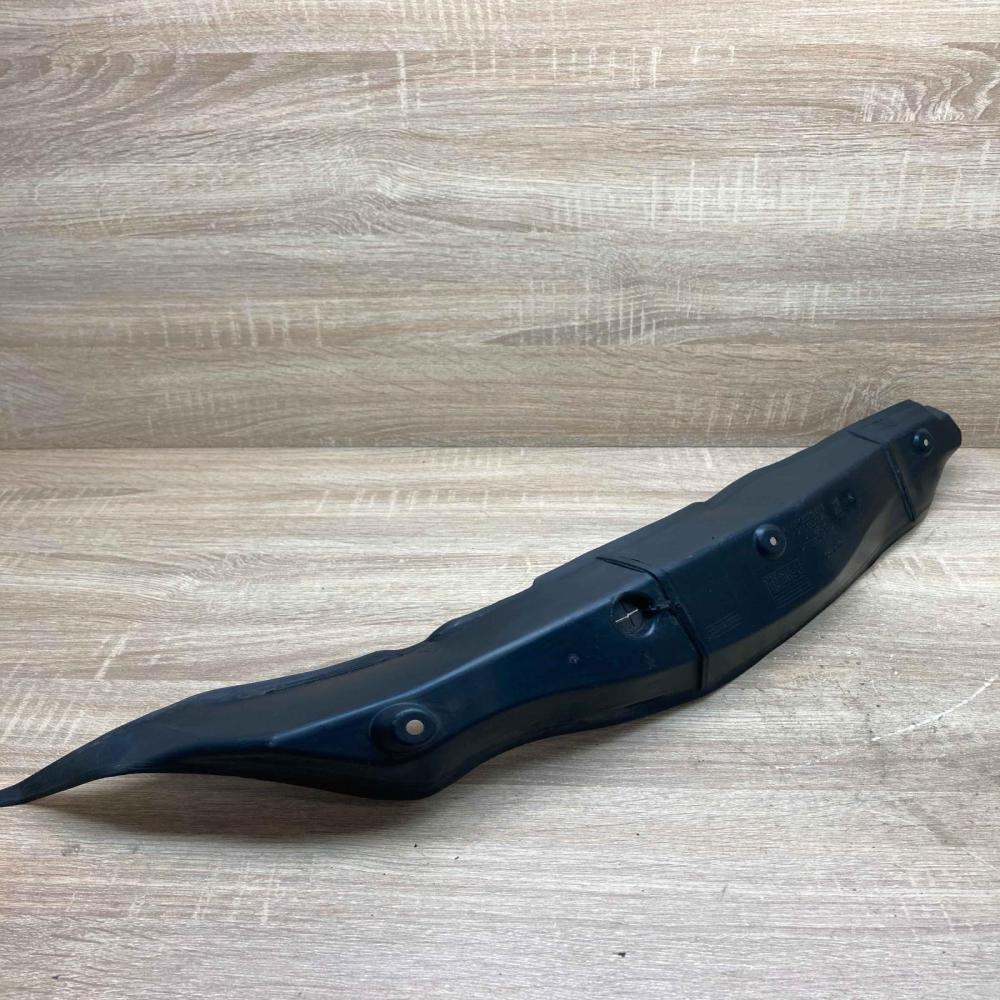 A2058890025   Fender end trim Mercedes-Benz C W205