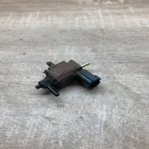 K5T46592 RF50  Turbo solenoid valve Mazda 6