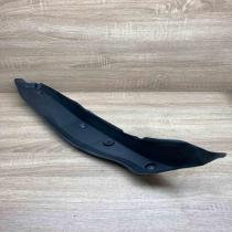 A2058890025   Fender end trim Mercedes-Benz C W205