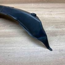 A2058890025   Fender end trim Mercedes-Benz C W205