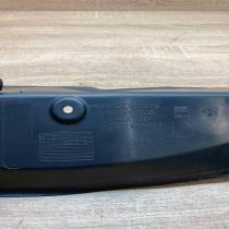 A2058890025   Fender end trim Mercedes-Benz C W205