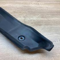 A2058890025   Fender end trim Mercedes-Benz C W205