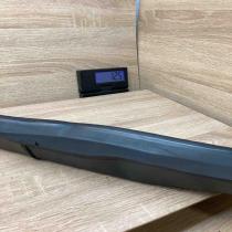 A2058890025   Fender end trim Mercedes-Benz C W205