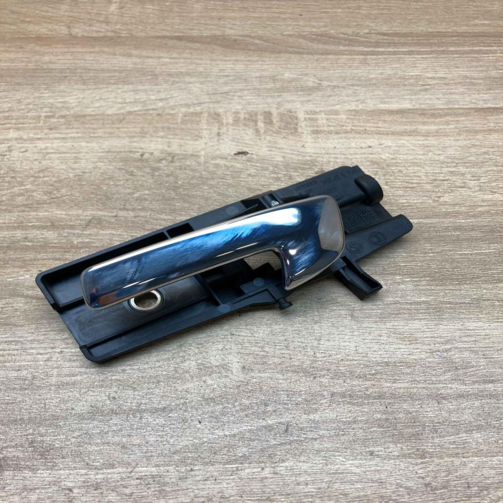 156043461 54924A1  Front door exterior handle Alfa Romeo 159