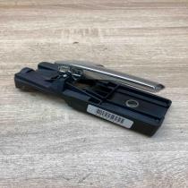 156043461 54924A1  Front door exterior handle Alfa Romeo 159