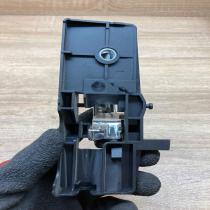 156043461 54924A1  Front door exterior handle Alfa Romeo 159