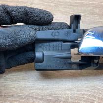 156043461 54924A1  Front door exterior handle Alfa Romeo 159