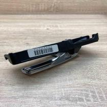 156043461 54924A1  Front door exterior handle Alfa Romeo 159