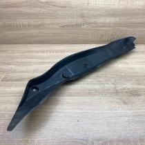 A2058890025   Fender end trim Mercedes-Benz GLC X253 C253