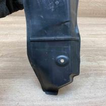 A2058890025   Fender end trim Mercedes-Benz GLC X253 C253
